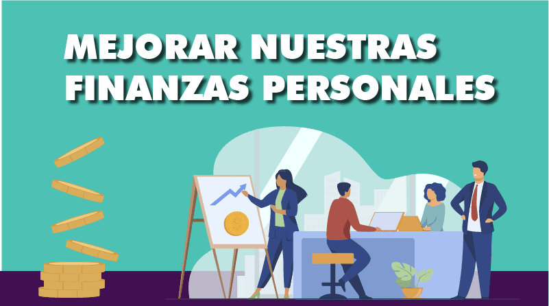 Finanzas personales