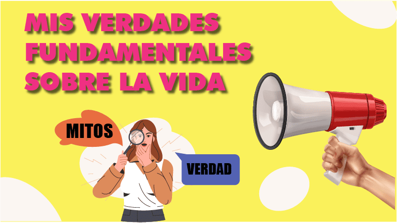 Verdades sobre la vida-14