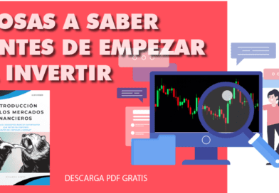 Todo lo importante para invertir (y no palmar tu dinero)-16Todo lo importante para invertir (y no palmar tu dinero)-16