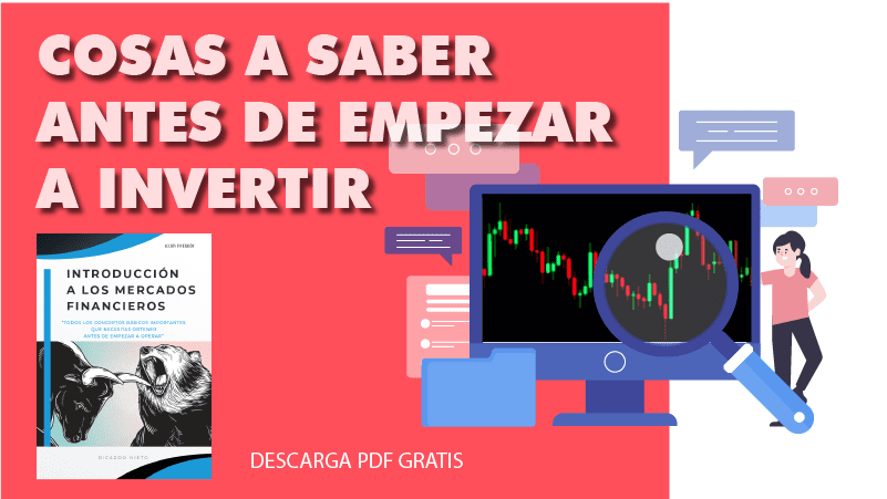 Todo lo importante para invertir (y no palmar tu dinero)-16Todo lo importante para invertir (y no palmar tu dinero)-16